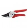 Wolf Garten Bypass Pruners Secatuers -Garners Garden Centre rren