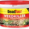 Deadfast Weedkiller Concentrate 3 Deadfast Weedkiller Concentrate -Garners Garden Centre s l1000