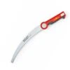 Wolf Garten Pruning Saw -Garners Garden Centre saw