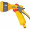 Hozelock Multi-Spray Gun - 2679 -Garners Garden Centre t31178 210476 1