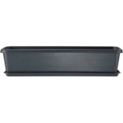 100cm Terrace Trough