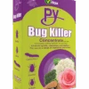 Vitax PY Bug Killer Concentrate -Garners Garden Centre thumb400 Py Concentrate1473761369