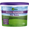 Vitax Moss Remover -Garners Garden Centre thumb400 Vitax Moss Remover1585739445