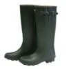 Town & Country Original Full Length Wellington Boots -Garners Garden Centre towni