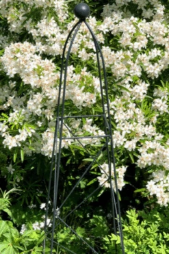 King Obelisk Ultra 1.2m