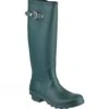Womens Sandringham Wellie -Garners Garden Centre welllls
