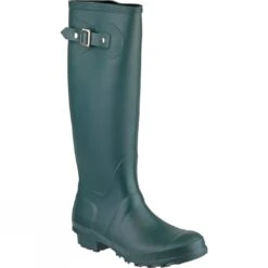 Womens Sandringham Wellie