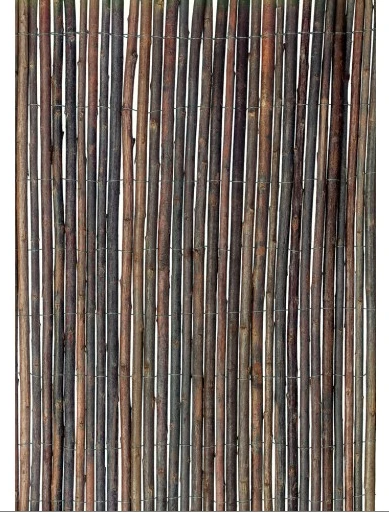 Willow Screen 1 Willow Screen