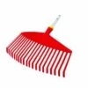 Wolf Garten Leaf Rake -Garners Garden Centre wolf leaf rake
